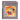 Game Boy-Kwirk (Losse Cassette) Tweedehands