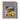 Game Boy-Lamborghini American Challenge (Losse Cassette) Tweedehands