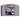 Game Boy-LEGO Racers (Losse Cassette) Tweedehands