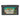 Game Boy-Madagascar (Losse Cassette) Tweedehands