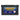 Game Boy-Mario Party Advance (Losse Cassette) Tweedehands