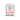 Game Boy-Medabots Ax Rokusho (Losse Cassette) Tweedehands