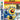 Game Boy-Microsoft: The Best of Entertainment Pack (In doos) Tweedehands
