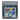 Game Boy-M&M's Minis Madness (Losse Cassette) Tweedehands