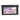 Game Boy-My Little Pony - Runaway Rainbow (Losse Cassette) Tweedehands