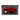 Game Boy-Nes Classics - Super Mario Bros (Losse Cassette) Tweedehands