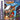 Game Boy-No Rules Get Phat (In doos) Tweedehands