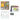Game Boy-Pitfall (In doos) Tweedehands