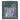 Game Boy-Pokemon Crystal Version (Losse Cassette) Tweedehands