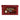 Game Boy-Pokemon FireRed Version (Losse Cassette) Tweedehands