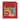 Game Boy-Pokemon Red (Losse Cassette) Tweedehands