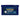 Game Boy-Pokemon Sapphire (Losse Cassette) Tweedehands