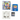 Game Boy-Pokemon: Trading Card Game (In doos) Tweedehands