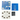Game Boy-Pokemon: Trading Card Game (In doos) Tweedehands