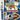 Game Boy-Pokemon: Trading Card Game (In doos) Tweedehands