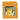 Game Boy-Pokemon Yellow (Losse Cassette) Tweedehands