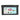 Game Boy-Polly Pocket (Losse Cassette) Tweedehands