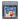 Game Boy-Pooh & Tigger's Hunny Safari (Losse Cassette) Tweedehands