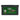 Game Boy-Power Rangers Time Force + Power Rangers Ninja Storm (Losse cassette) Tweedehands