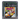 Game Boy-Powerpuff Girls Bad Mojo Jojo (Losse Cassette) Tweedehands