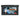 Game Boy-Racing Gears Advance (Losse Cassette) Tweedehands