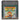 Game Boy-Rainbow Island (Losse Cassette) Tweedehands