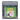 Game Boy-Rayman (Losse Cassette) Tweedehands