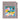 Game Boy-Revenge of the Gator (Losse Cassette) Tweedehands