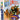 Game Boy-Robin Hood (In doos) Tweedehands