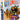 Game Boy-Robin Hood (In doos) Tweedehands