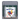 Game Boy-Sesame Street Sports (Losse Cassette) Tweedehands
