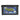 Game Boy-Shrek Reekin Havok (Losse Cassette) Tweedehands