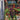 Game Boy-Sjakie En De Chocoladefabriek (In doos) Tweedehands