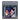 Game Boy-Snow White and The Seven Dwarfs (Losse Cassette) Tweedehands