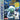 Game Boy-Star Wars: Yoda Stories (In doos) Tweedehands