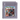Game Boy-Starhawk (Losse Cassette) Tweedehands