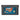 Game Boy-Street Fighter Alpha 3 (Losse Cassette) Tweedehands