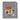 Game Boy-Super Hunchback (Losse Cassette) Tweedehands