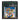 Game Boy-Super Mario Bros. Deluxe (Losse Cassette) Tweedehands