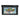 Game Boy-Super Mario World - Super Mario Advance 2 (Losse Cassette) Tweedehands