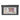 Game Boy-Super Street Fighter 2 Turbo Revival (Losse Cassette) Tweedehands