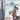Game Boy-Sword Of Mana (In doos) Tweedehands