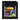 Game Boy-Tetris DX (Losse Cassette) Tweedehands