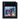 Game Boy-The Adventures of Elmo in Grouchland (Losse Cassette) Tweedehands