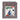 Game Boy-The Bugs Bunny - Crazy Castle (Losse Cassette) Tweedehands