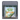 Game Boy-The Jungle Book Mowgli's Wild Adventure (Losse Cassette) Tweedehands