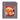 Game Boy-The Lion King (Losse Cassette) Tweedehands