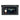 Game Boy-The Lord Of The Rings The Fellowship Of The Ring (Losse Cassette) Tweedehands