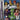 Game Boy-The Sims 2 (In doos) Tweedehands