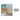 Game Boy-The Sims, Erop Uit! / Bustin' Out! (In doos) Tweedehands